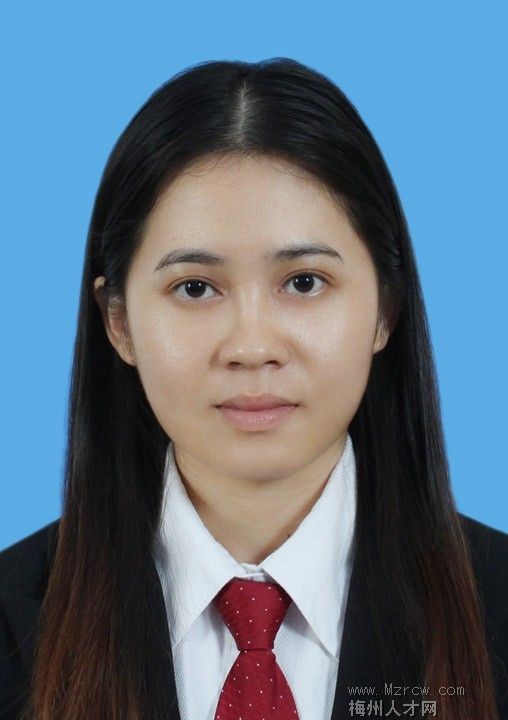 �鿴MZR087170�ĸ��˼���